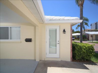 Siesta Key Home 912861 Siesta Key Home 912861