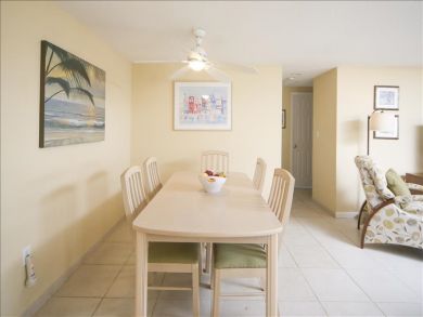 Siesta Key Home 912861 Siesta Key Home 912861