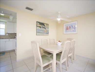 Siesta Key Home 912861 Siesta Key Home 912861
