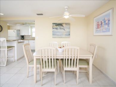 Siesta Key Home 912861 Siesta Key Home 912861