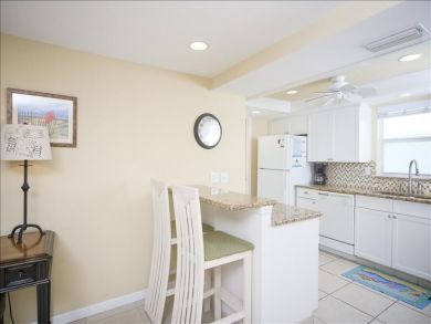 Siesta Key Home 912861 Siesta Key Home 912861