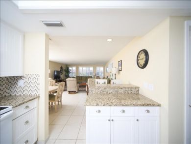Siesta Key Home 912861 Siesta Key Home 912861