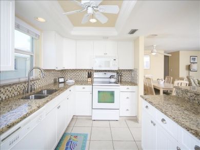 Siesta Key Home 912861 Siesta Key Home 912861