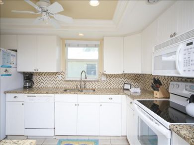 Siesta Key Home 912861 Siesta Key Home 912861