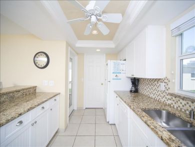 Siesta Key Home 912861 Siesta Key Home 912861