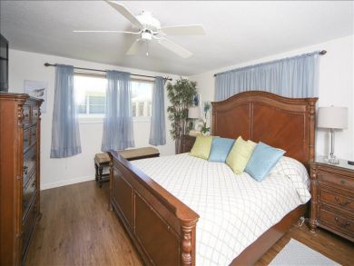 Siesta Key Home 912861 Siesta Key Home 912861