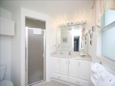 Siesta Key Home 912861 Siesta Key Home 912861