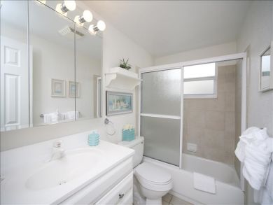 Siesta Key Home 912861 Siesta Key Home 912861