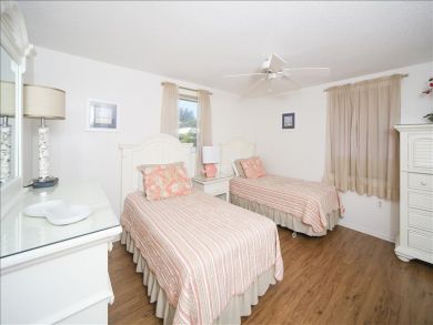 Siesta Key Home 912861 Siesta Key Home 912861