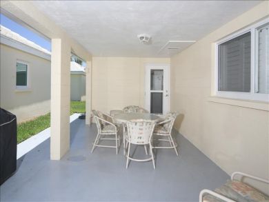 Siesta Key Home 912861 Siesta Key Home 912861