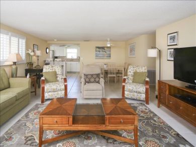 Siesta Key Home 912861 Siesta Key Home 912861