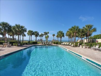 Siesta Key Home 912861 Siesta Key Home 912861