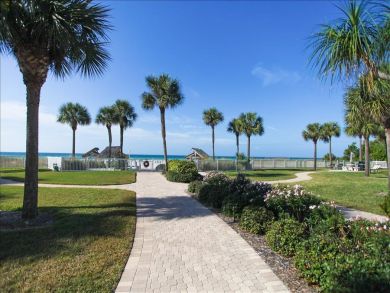 Siesta Key Home 912861 Siesta Key Home 912861