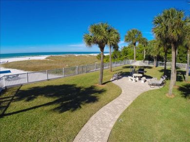 Siesta Key Home 912861 Siesta Key Home 912861