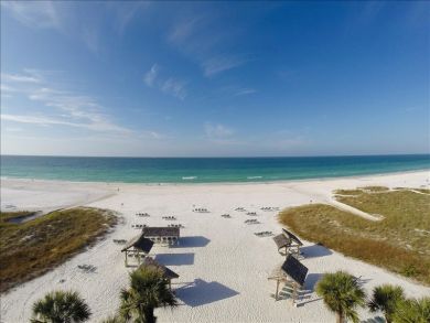 Siesta Key Home 912861 Siesta Key Home 912861