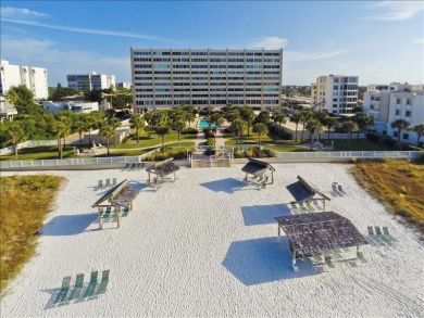 Siesta Key Home 912861 Siesta Key Home 912861