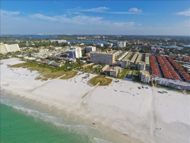 Siesta Key Home 912861 Siesta Key Home 912861