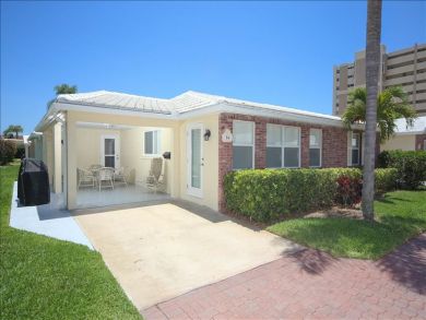 Siesta Key Home 912861 Siesta Key Home 912861