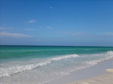 Siesta Key Home 912861 Siesta Key Home 912861