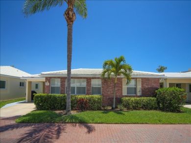 Siesta Key Home 912861 Siesta Key Home 912861