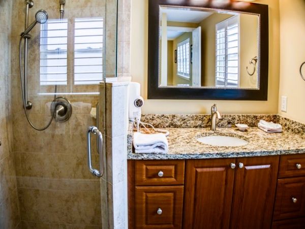 Siesta Key Vacation Condo Walk to Beach