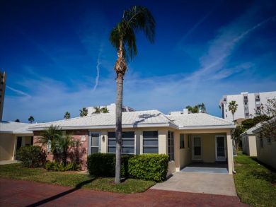 Siesta Key Home 912863 Siesta Key Home 912863