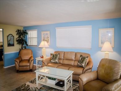 Siesta Key Home 912863 Siesta Key Home 912863