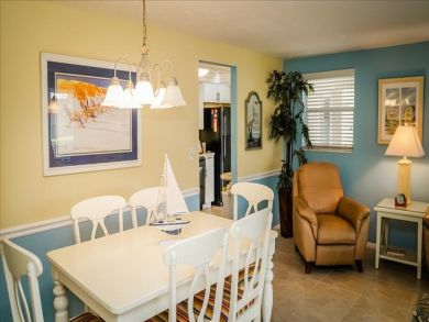 Siesta Key Home 912863 Siesta Key Home 912863