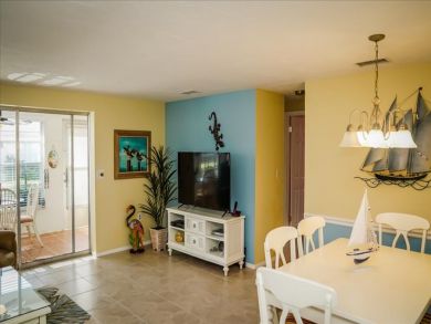 Siesta Key Home 912863 Siesta Key Home 912863