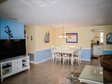 Siesta Key Home 912863 Siesta Key Home 912863