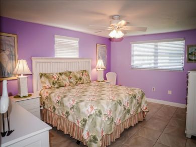 Siesta Key Home 912863 Siesta Key Home 912863