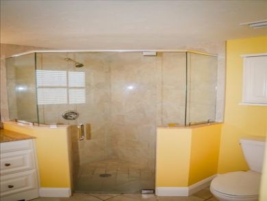 Siesta Key Home 912863 Siesta Key Home 912863