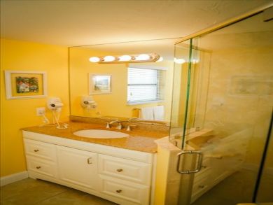 Siesta Key Home 912863 Siesta Key Home 912863
