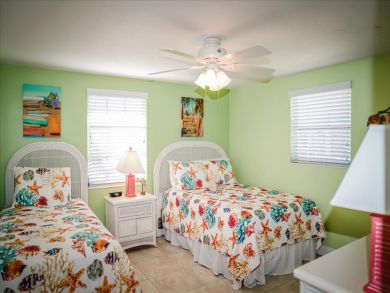 Siesta Key Home 912863 Siesta Key Home 912863