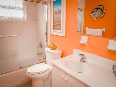 Siesta Key Home 912863 Siesta Key Home 912863