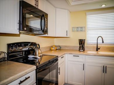 Siesta Key Home 912863 Siesta Key Home 912863