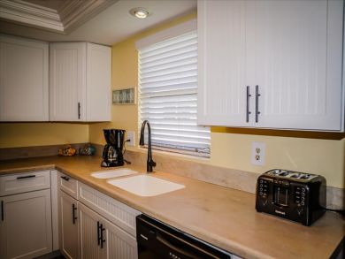 Siesta Key Home 912863 Siesta Key Home 912863