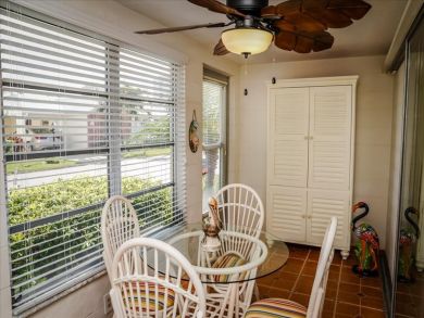 Siesta Key Home 912863 Siesta Key Home 912863