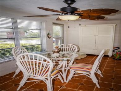 Siesta Key Home 912863 Siesta Key Home 912863