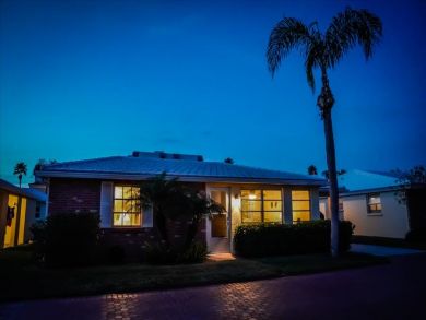 Siesta Key Home 912863 Siesta Key Home 912863