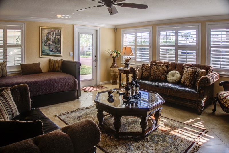 Siesta Key Home 912864