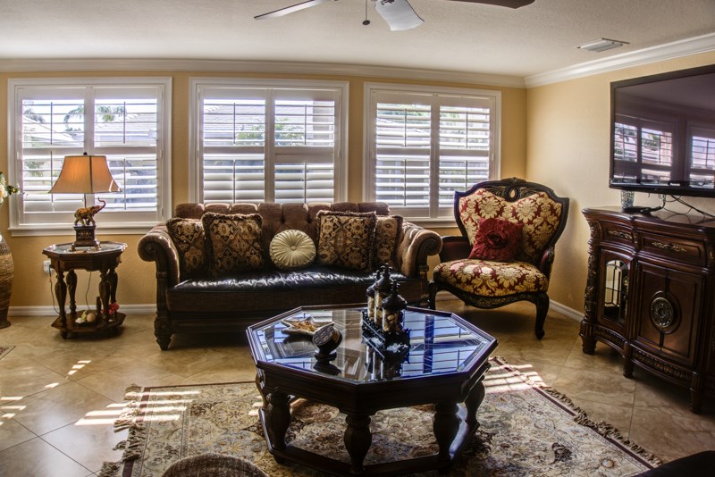 Siesta Key Home 912864
