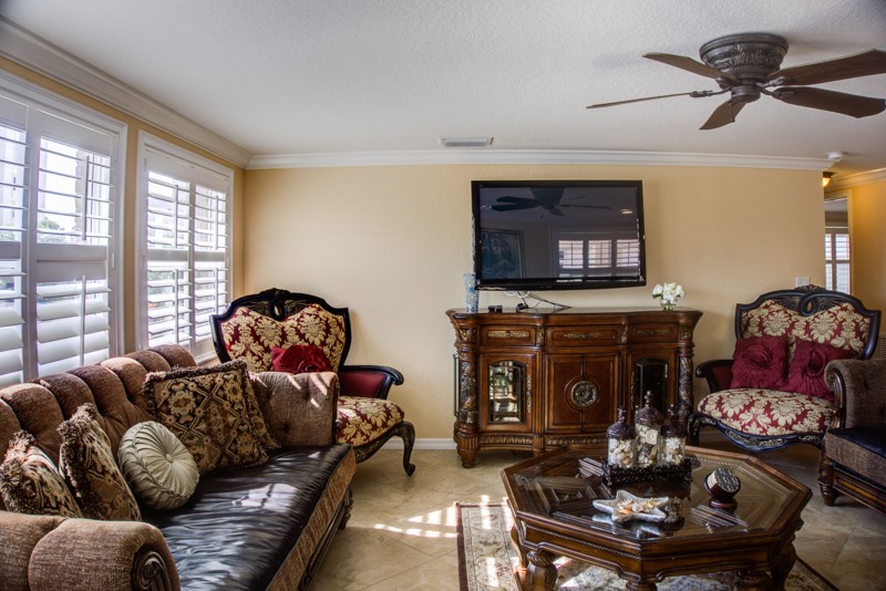 Siesta Key Home 912864