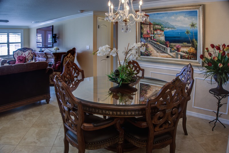 Siesta Key Home 912864