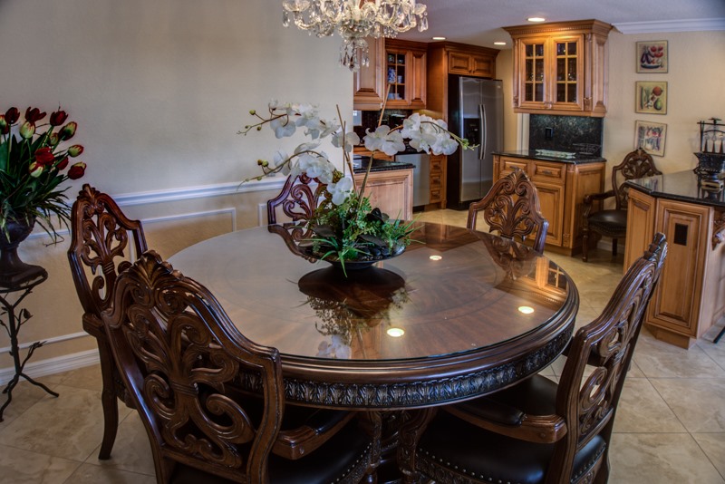 Siesta Key Home 912864