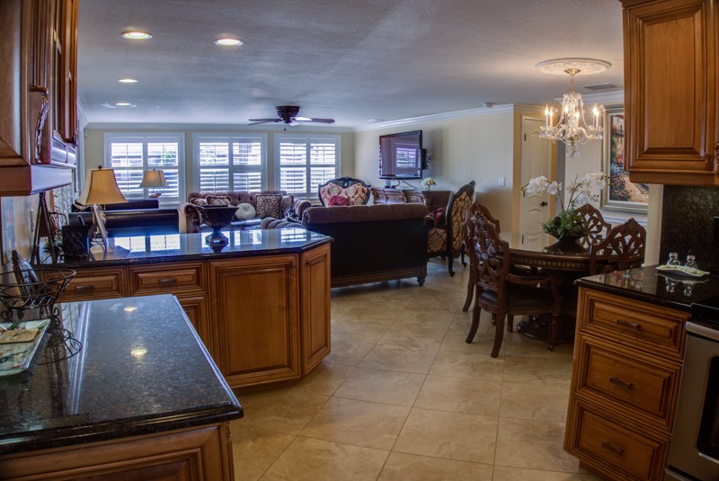 Siesta Key Home 912864