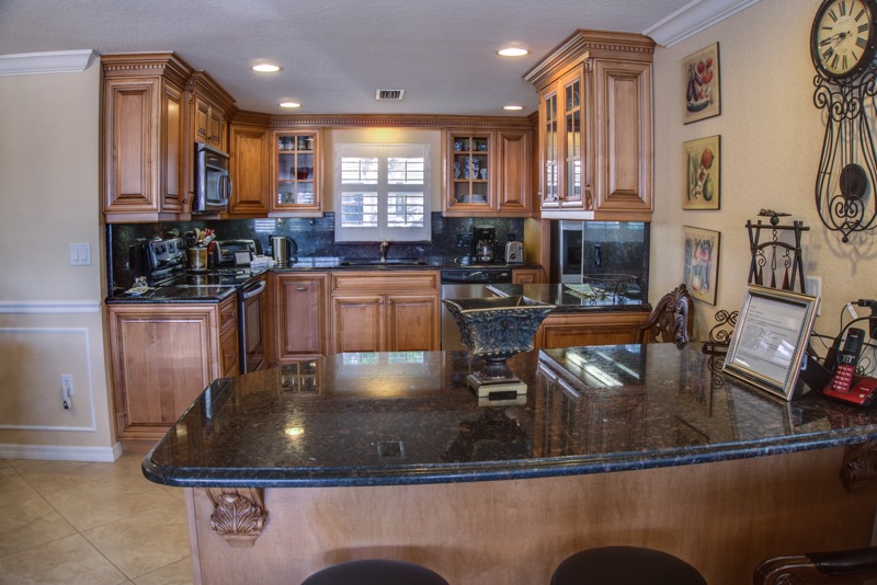 Siesta Key Home 912864