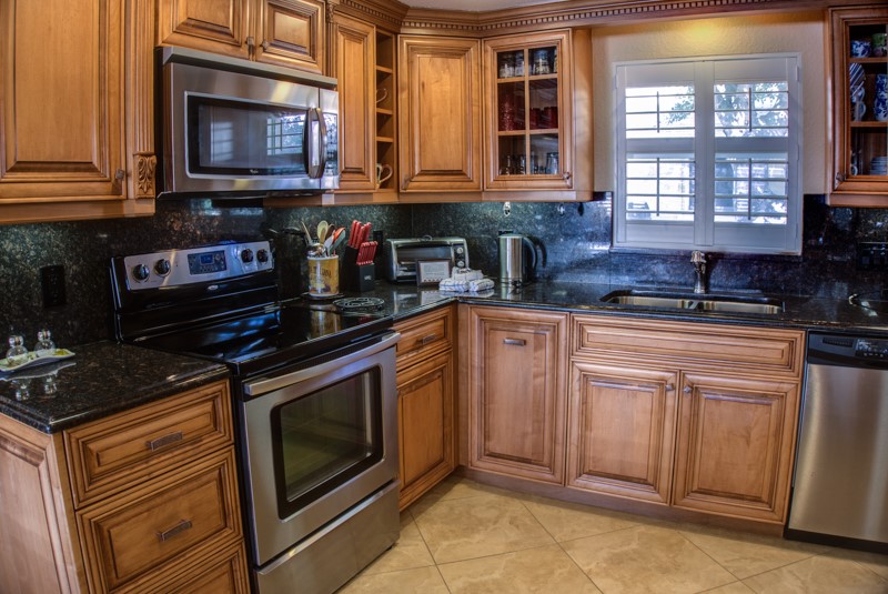 Siesta Key Home 912864