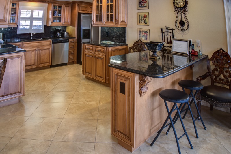 Siesta Key Home 912864