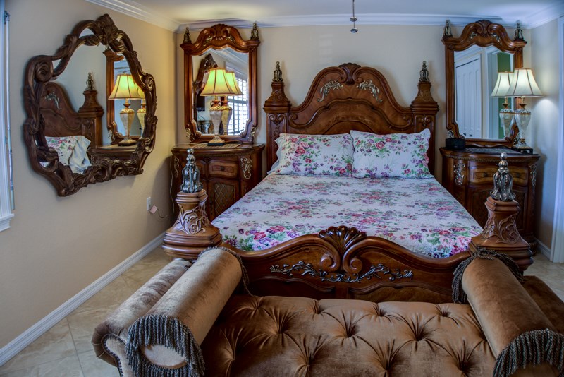 Siesta Key Home 912864